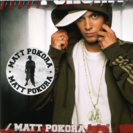 vive pokora